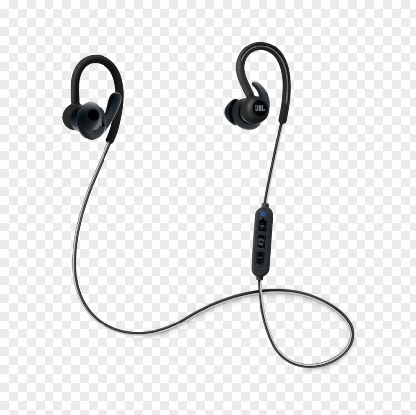 Headphones JBL Reflect Contour Synchros Customer Review PNG
