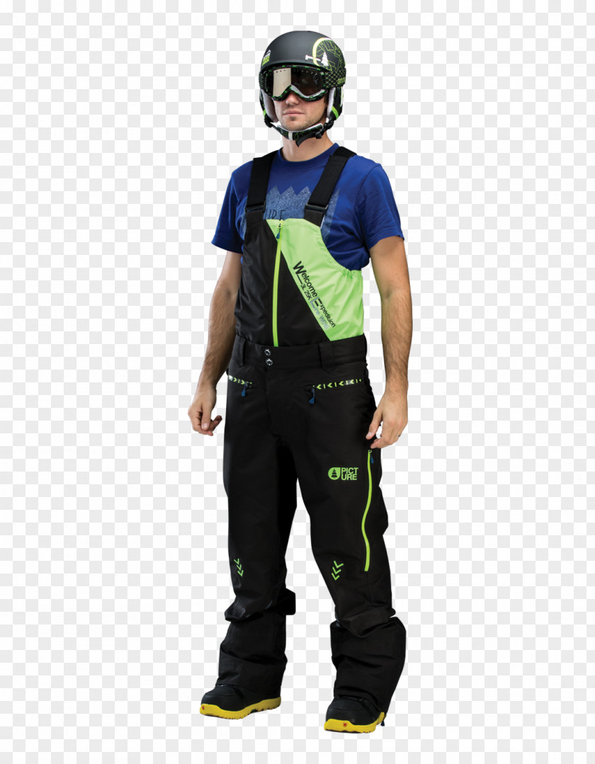 Jeans Pants T-shirt Bib Ski Suit PNG