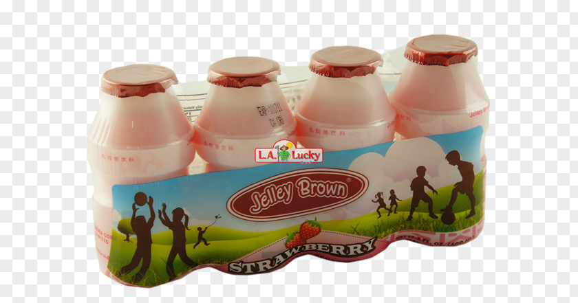 Juice Strawberry Ice Cream Dairy Products Milk PNG