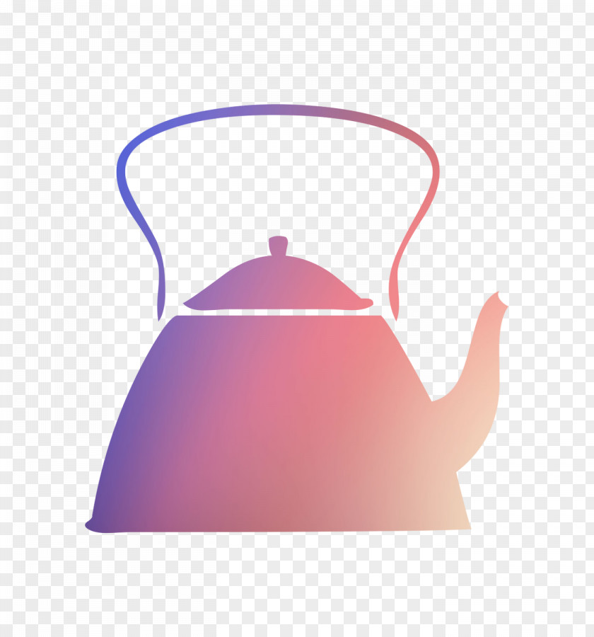 Kettle Tennessee Teapot Product Lighting PNG