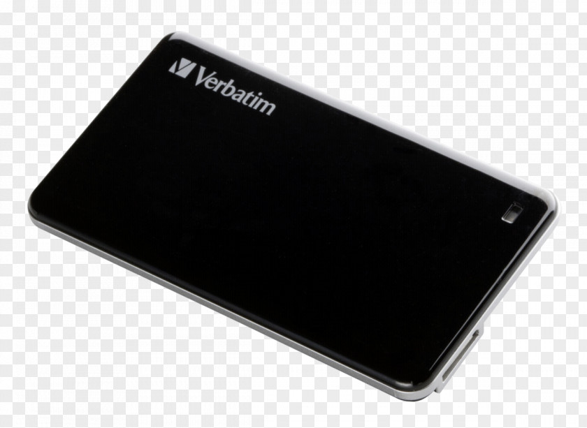 Laptop MacBook Pro Samsung 850 EVO SSD 860 SATA III 2.5
