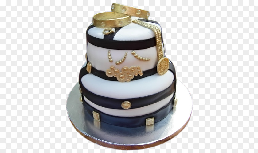 Lovely Nurse Wedding Cake Birthday Torte Halloween Decorating PNG