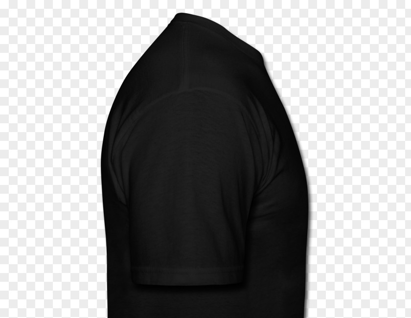 Man Tall T-shirt Sleeve Hoodie Clothing PNG