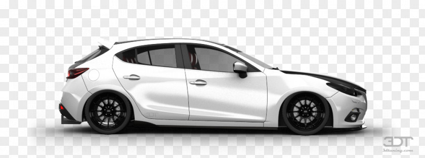 Mazda 2014 Mazda3 Car Nissan Altima Alloy Wheel PNG