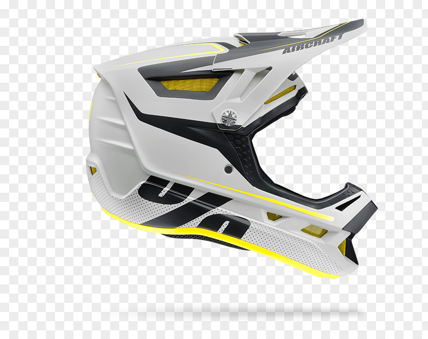 Motorcycle Helmets Aircraft Mountain Bike Bicycle PNG