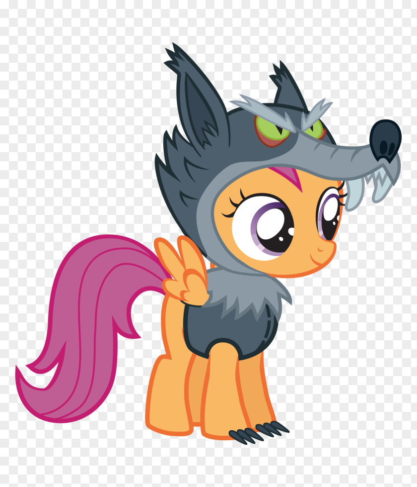 My Little Pony Scootaloo Rainbow Dash Pinkie Pie Rarity PNG