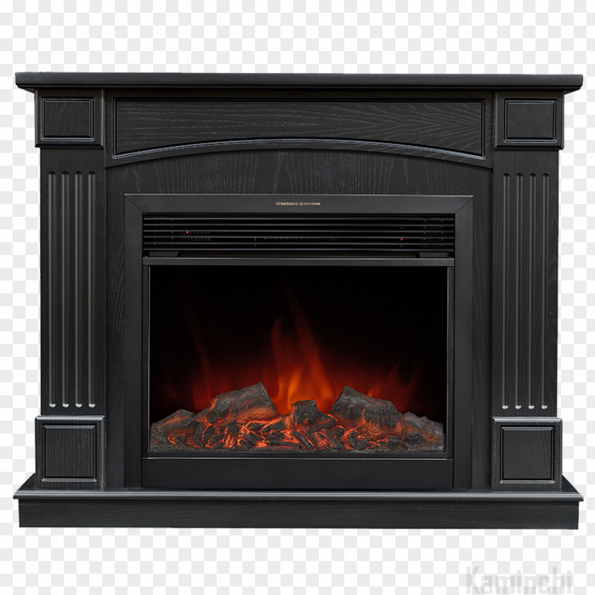 Oregano Alex Bauman Electric Fireplace Hearth Home Appliance PNG
