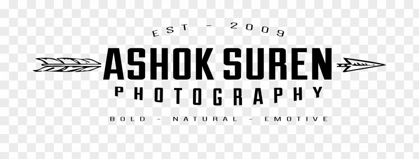 Photographer Ashok Suren Photography Wedding PNG