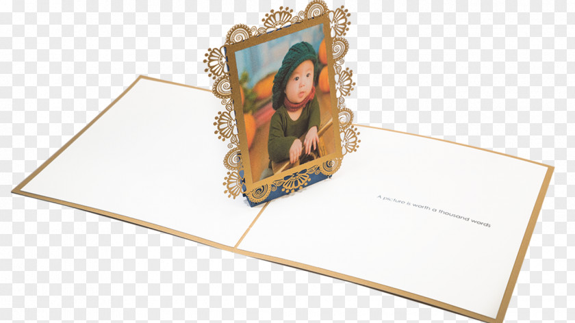 Pop Border Paper Picture Frames Pop-up Book Greeting & Note Cards Knock What I Love About You Fill-in-the-Blank Journal PNG