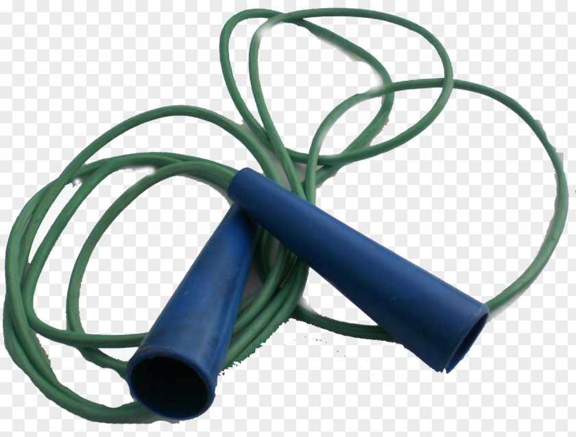 Rope Jump Ropes Sport Artikel Online Shopping PNG