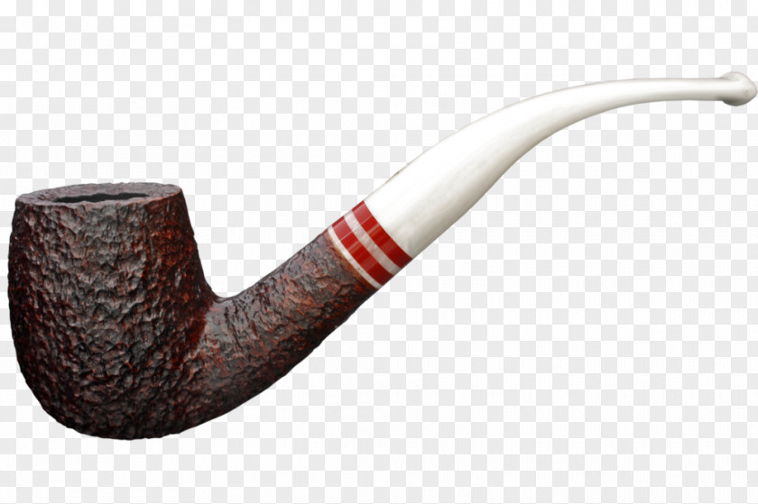 Saint Nicholas Tobacco Pipe Germany Error Savinelli Pipes Chacom PNG