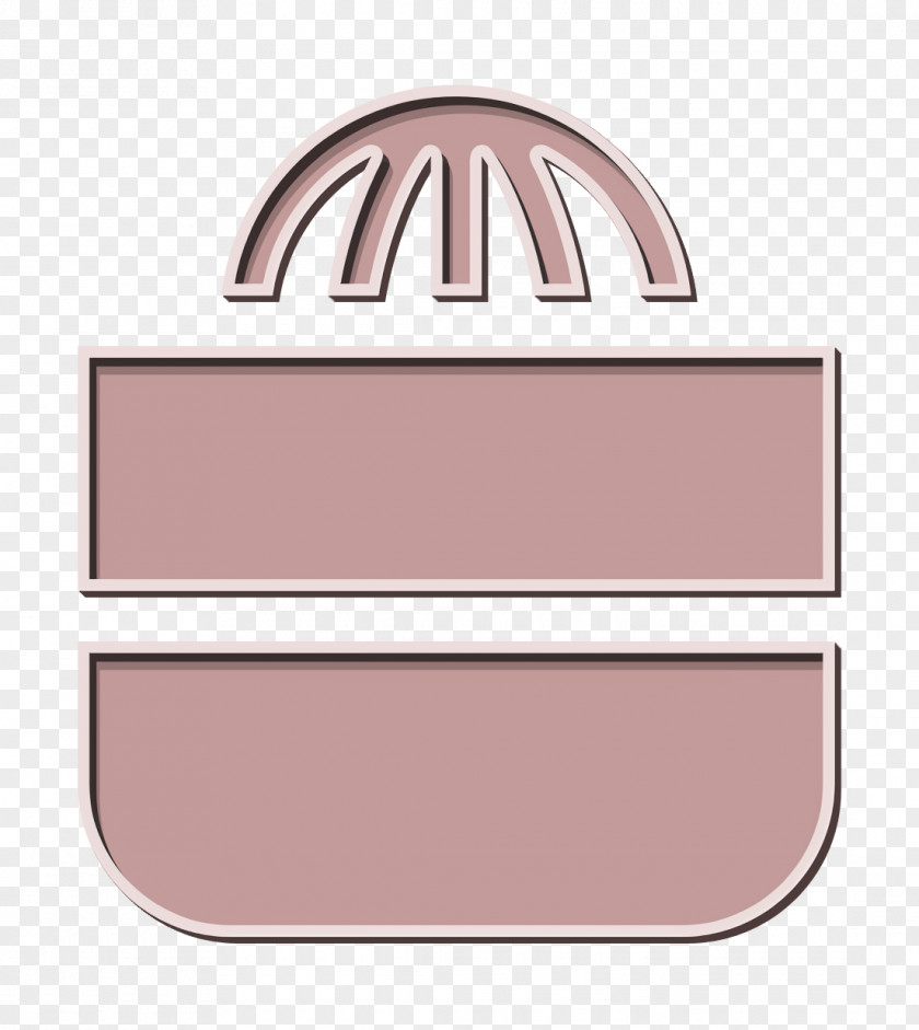 Squeezer Icon Kitchen PNG