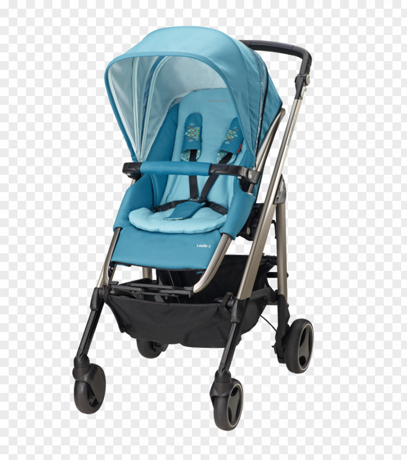 Strollers Bébé Confort Loola 3 Baby Transport & Toddler Car Seats Maxi-Cosi Mura Plus 4 2 PNG