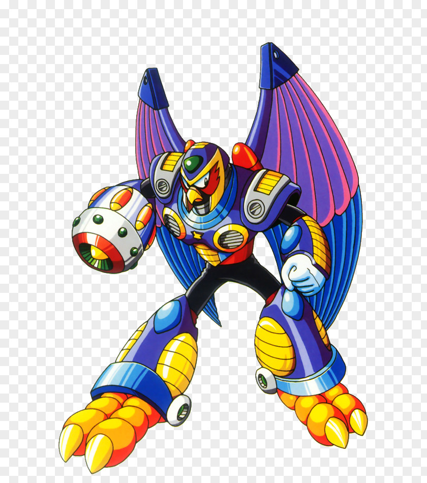 The Boss Baby Mega Man X5 Maverick Hunter X3 PNG