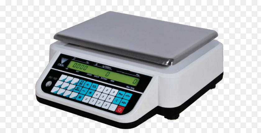 Timbangan Elektronik Measuring Scales Abtech Truck Scale Accuracy And Precision Rice Lake Weighing Systems PNG