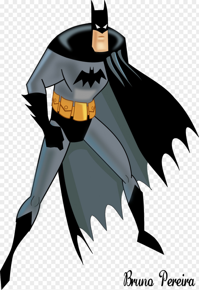 Time-lapse Batman Joker Clip Art PNG