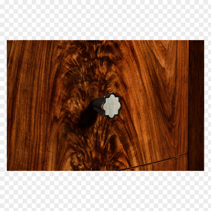 Wood Stain /m/083vt PNG