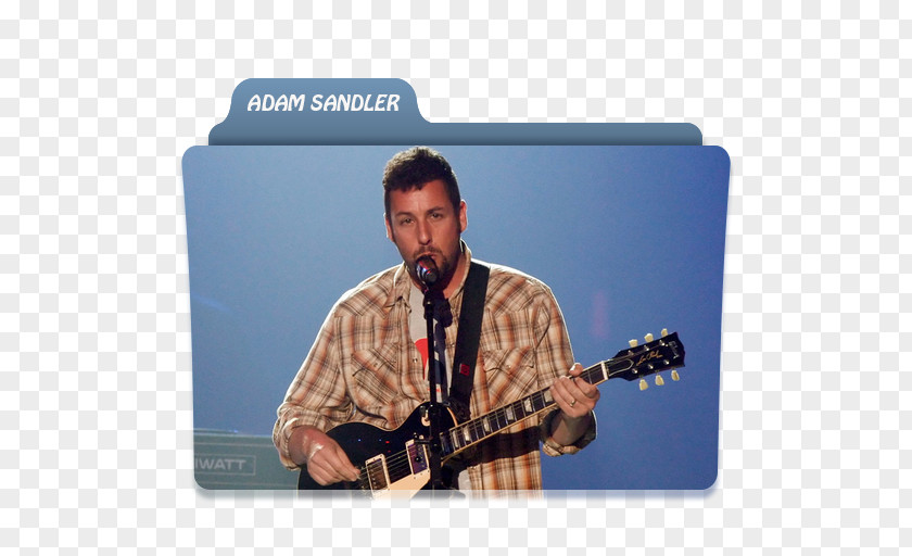 Adam Sandler Saturday Night Live The Chanukah Song Thanksgiving PNG