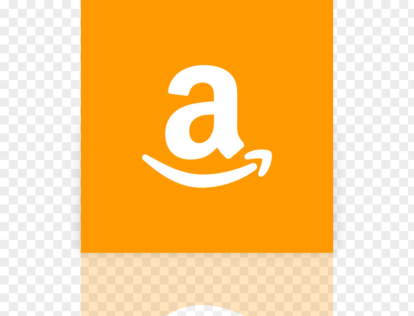 Amazon.com Amazon Echo Marketplace Video PNG