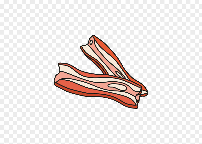 Bacon Ham Christmas Dinner Cost Tree PNG