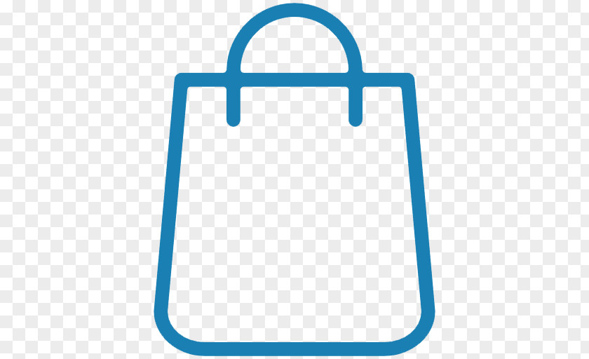 Bag Shopping Bags & Trolleys PNG