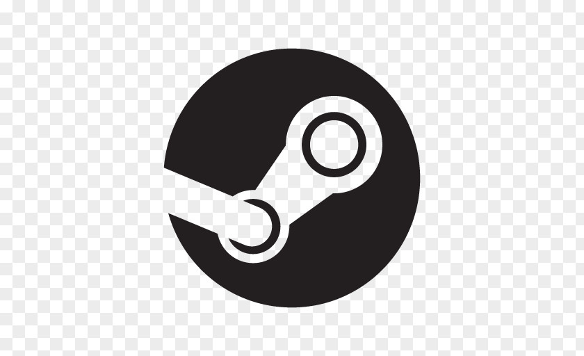 Baywatch Graphic Steam Link Video Games PNG