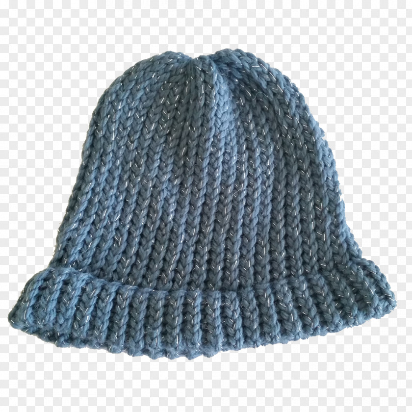Beanie Long Gully, Victoria Knit Cap Hat PNG