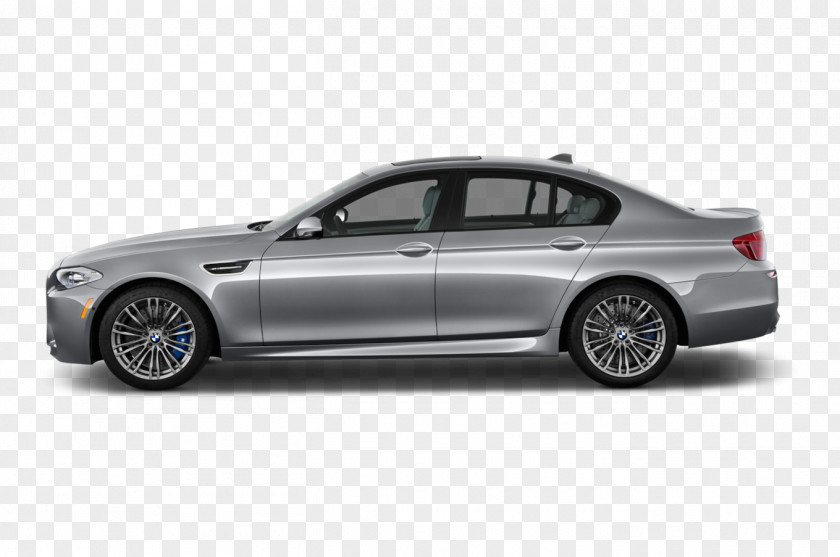 Bmw 2018 BMW M5 2014 Car Hyundai PNG