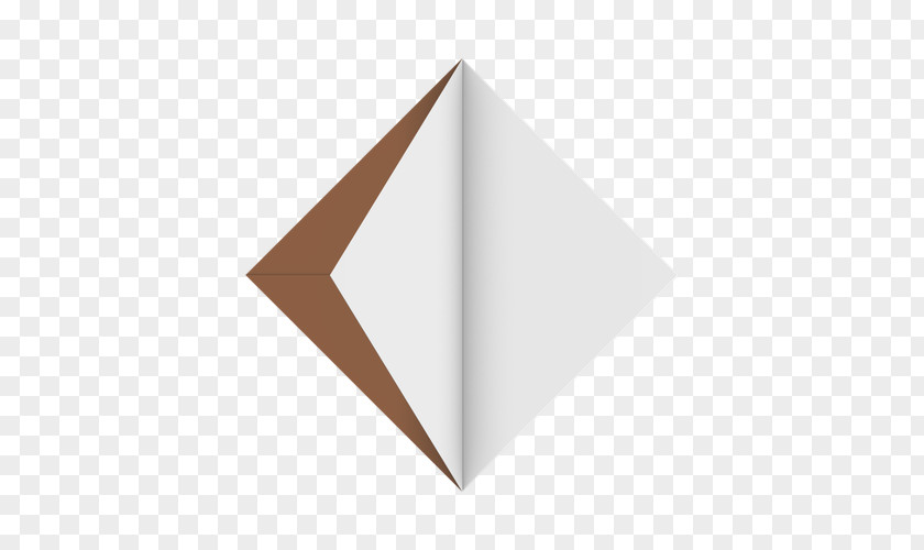 By Laying Hens Triangle Line Rectangle PNG