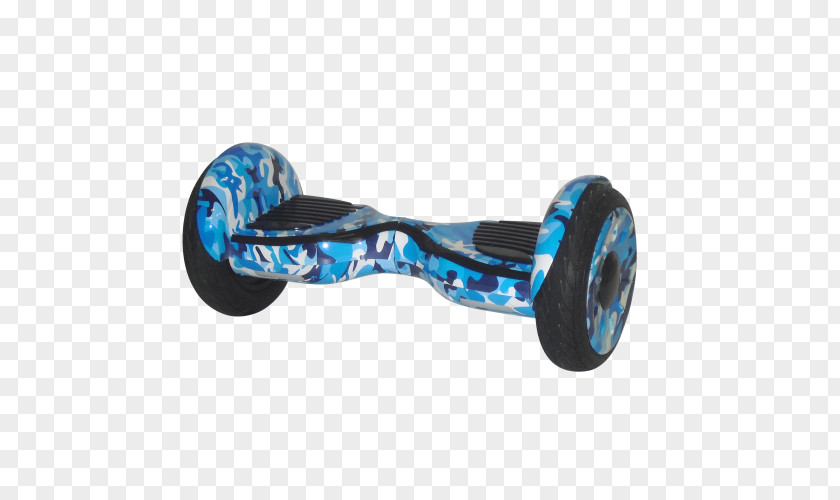 Canada Self-balancing Scooter Hoverboard Off-roading PNG