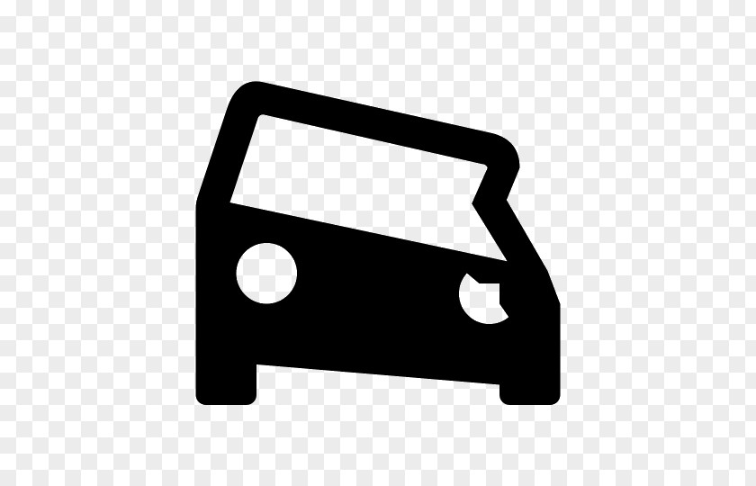 Car Vehicle Download PNG