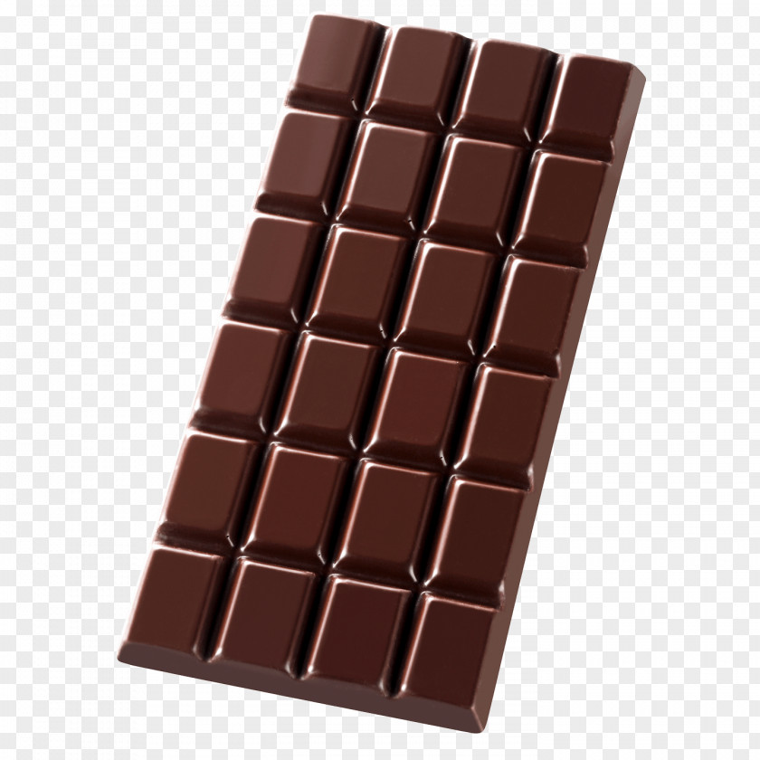 Chocolate Bar White Dark Mousse PNG