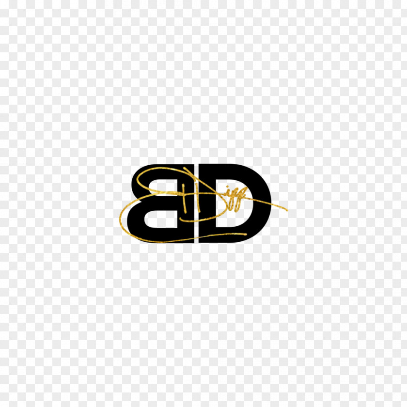 Design Logo Emblem Brand PNG