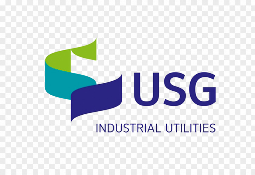 EdeA Chemelot Public Utility Essent USG Industrial Utilities PNG