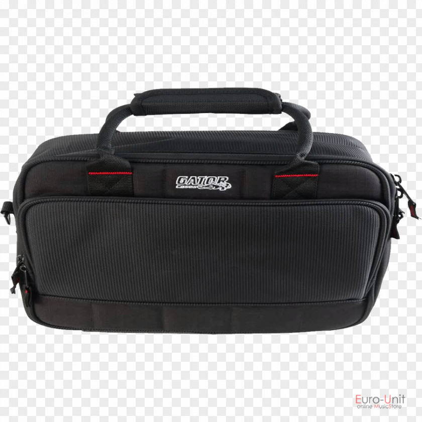 European Wind Stereo Briefcase Hand Luggage Messenger Bags PNG
