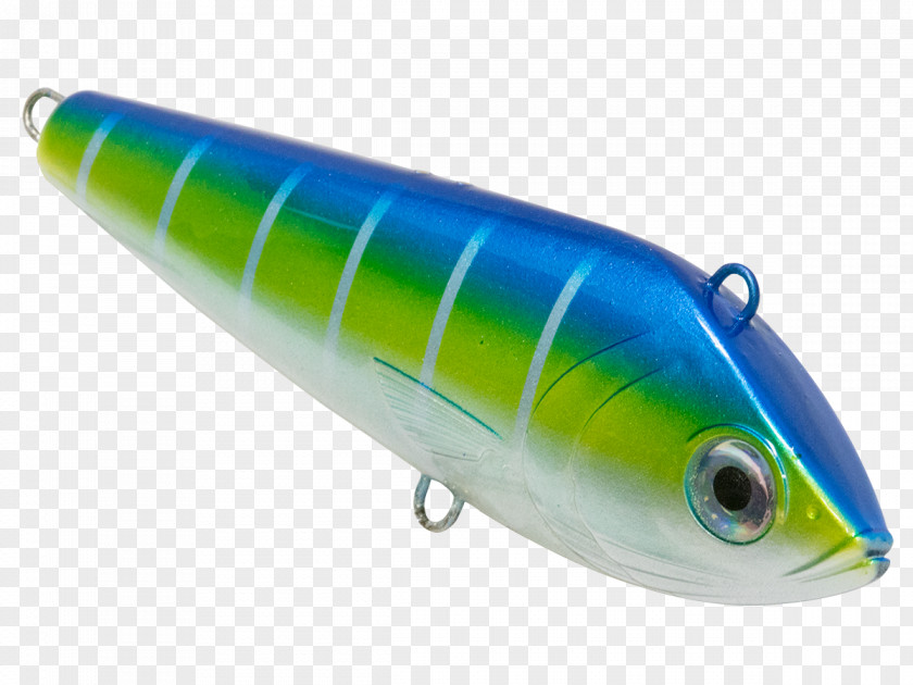 Fishing Plug Northern Pike Baits & Lures Spoon Lure PNG