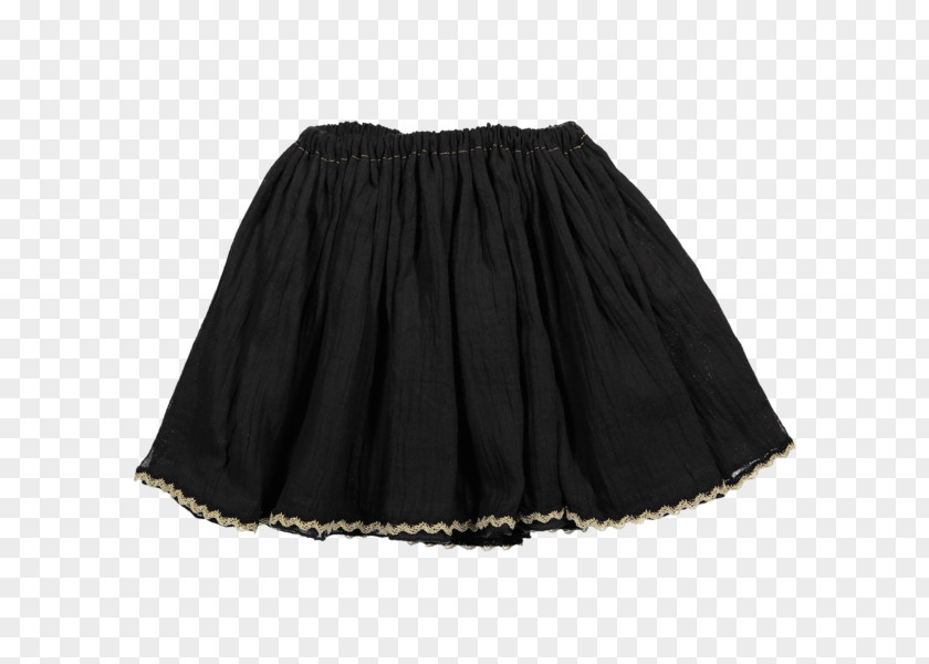 Gauze Skirt Clothing Fashion Smallable Used Good PNG