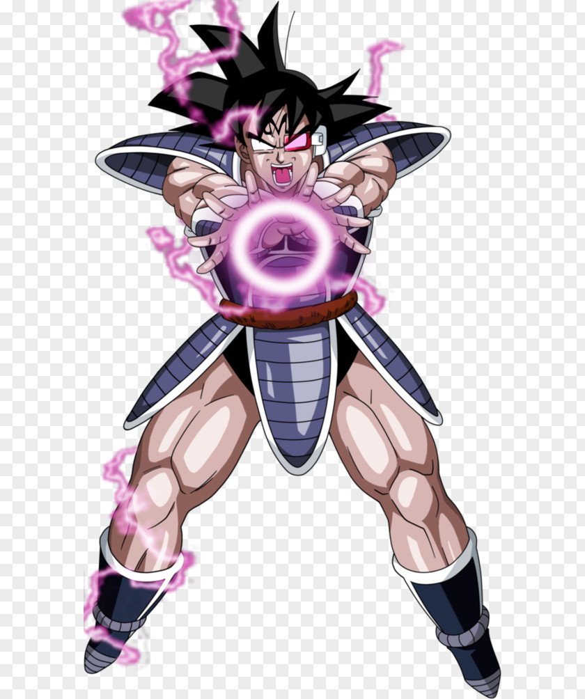 Goku Gohan Trunks Dragon Ball Z: Shin Budokai Super Saiyan PNG