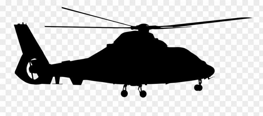Helicopter Military Boeing CH-47 Chinook Aircraft Sikorsky UH-60 Black Hawk PNG