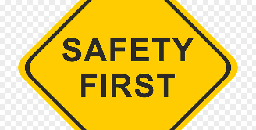 Internet Safety Image Traffic Sign PNG