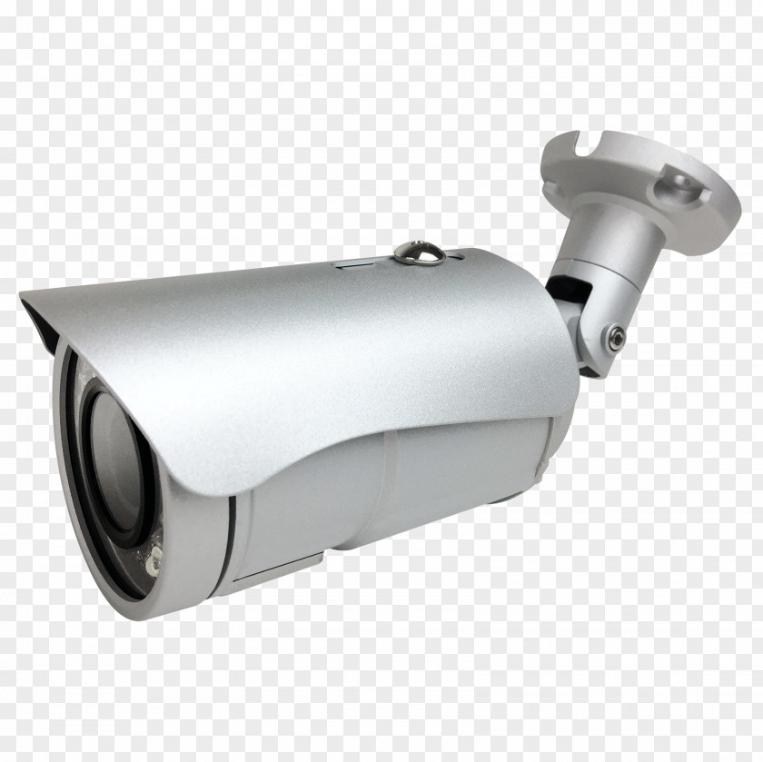 IP Camera H.264/MPEG-4 AVC Video Cameras 720p PNG