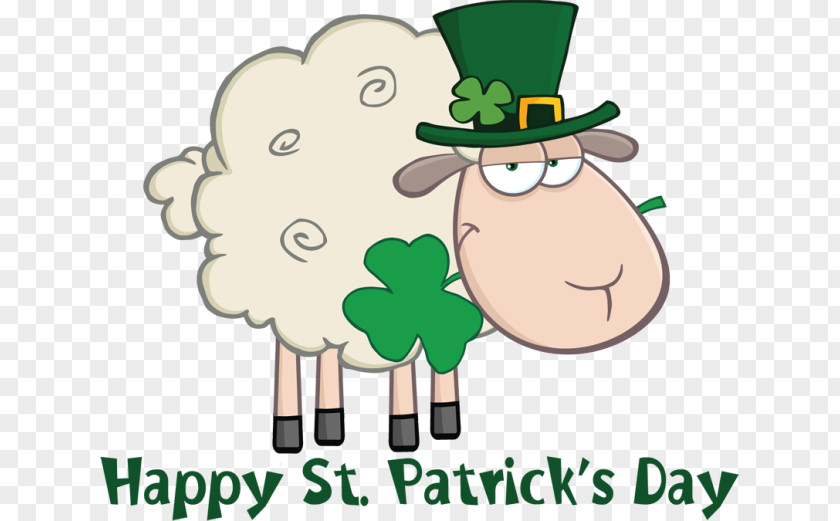 Ireland Royalty-free Irish People Clip Art PNG