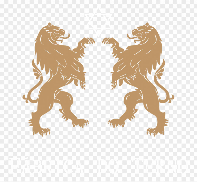 Lion Heraldry Heraldic Symbols PNG