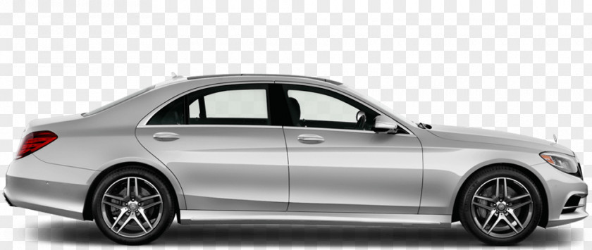 Mercedes Benz Mercedes-Benz S-Class E-Class C-Class Car PNG