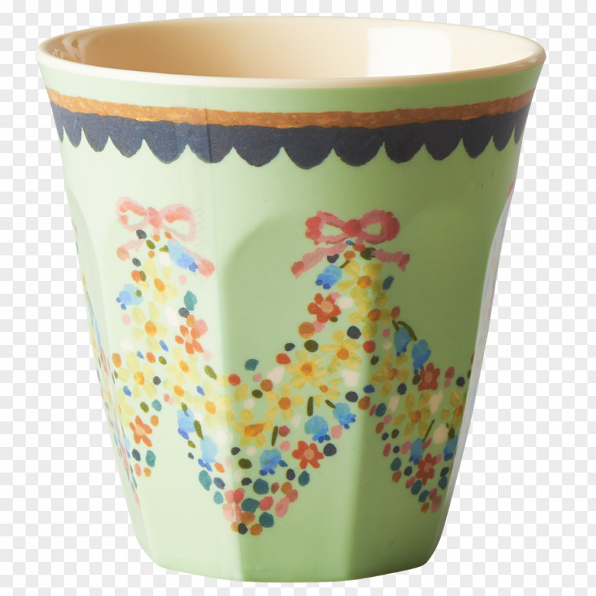 Mug Coffee Cup Melamine Bowl Tea PNG