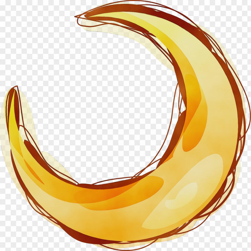 Orange Yellow PNG