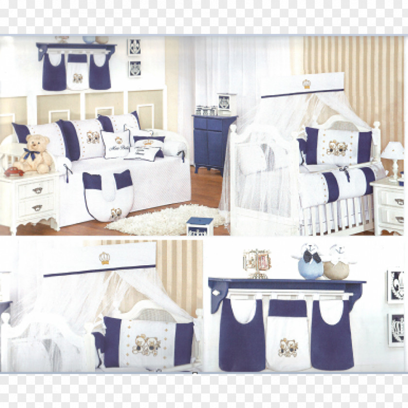 Realeza Infant Cots Child Interior Design Services PNG