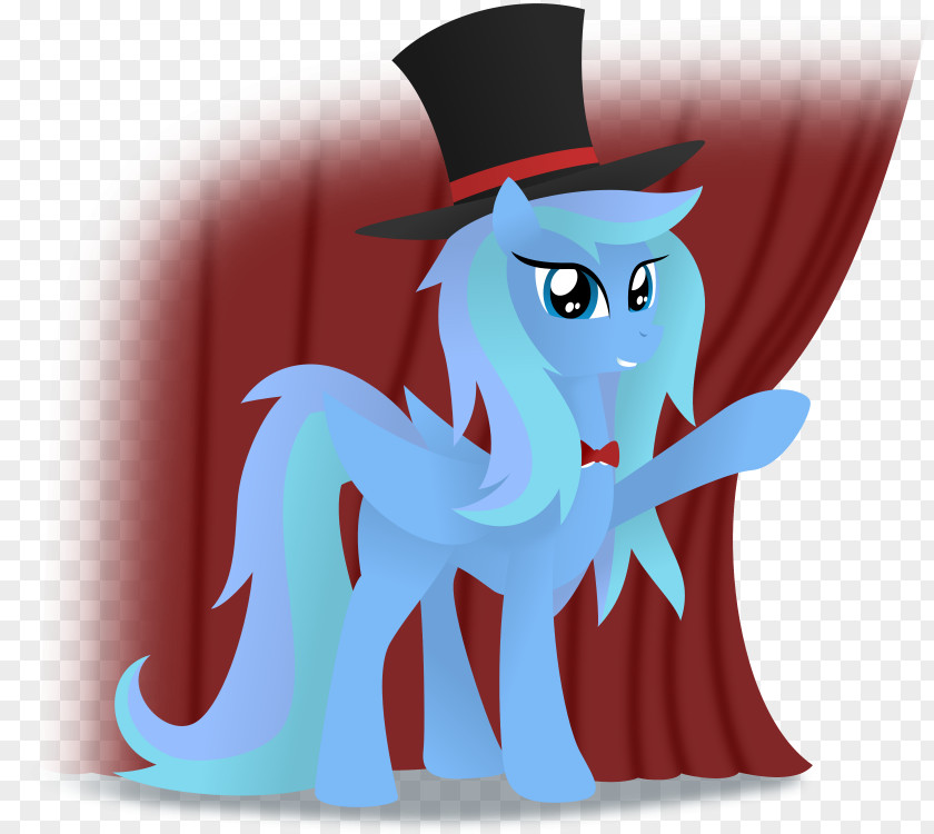 Ringmaster Derpy Hooves Cutie Mark Crusaders DeviantArt Cartoon PNG