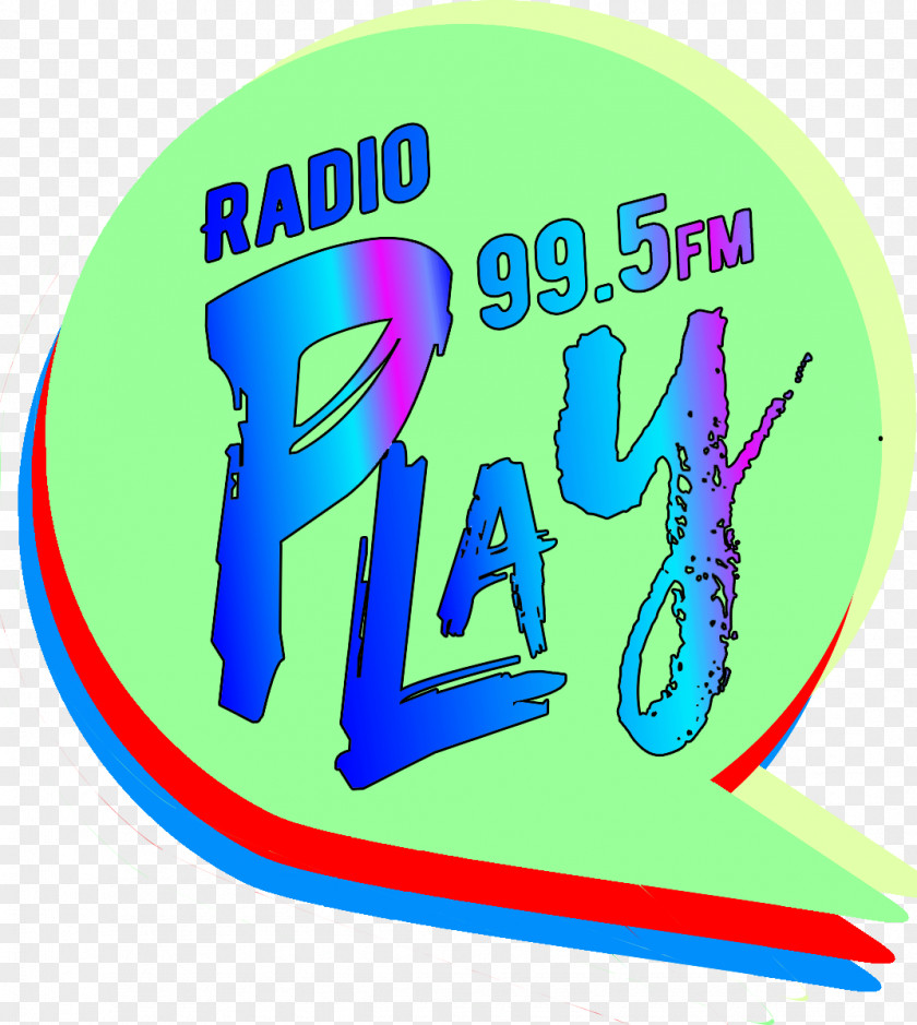 Salchipapas Radio Station Play Cali Internet FM Broadcasting Juana La Urbana PNG
