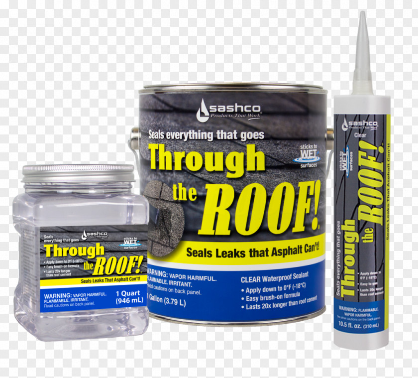 Seal Material Can Be Changed Sealant Metal Roof Caulking Gutters PNG